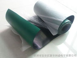 优质防静电皮厂家直销，橡胶制品行业的安心之选