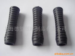 上海德望塑料制品 专注卓越的工业用橡胶制品列表