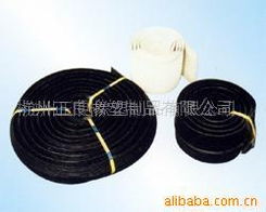 杭州正良橡塑制品 其他橡胶制品产品列表解析