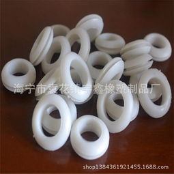 橡塑致远 海宁市袁花镇宇鑫橡塑制品厂在橡胶制品行业的精益之路