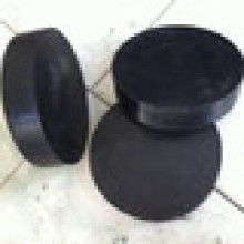 衡水滨湖新区泽众橡胶制品厂 专注橡胶制品，铸就品质保障