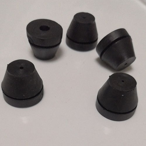 鑫恒橡塑制品 冷凝器专用橡胶堵的性能与应用探析