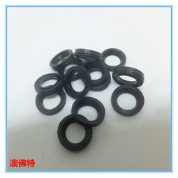 橡胶制品的硫化过程 从弹性体到实用材料的蜕变