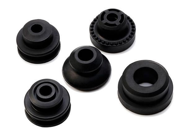 供应产品_枣强县盛华橡塑制品