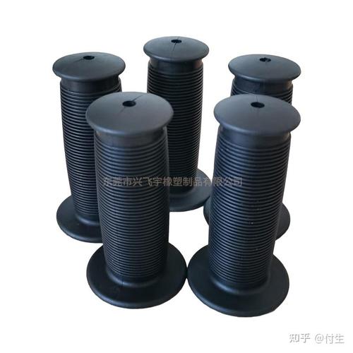 了解更多橡硅胶制品定制相关行业资讯,橡塑制品厂家请关注我们,欢迎